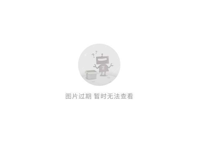 華為手表最新款表帶，時尚與科技的無縫融合