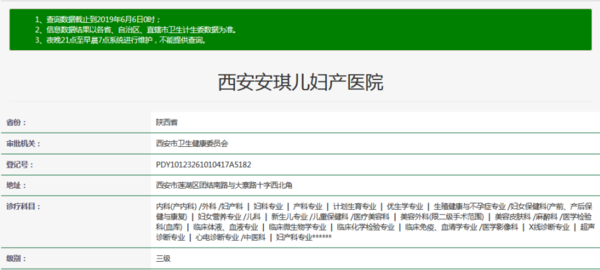 西安安琪兒在線產檢，專業醫療服務的數字化革新與體驗提升