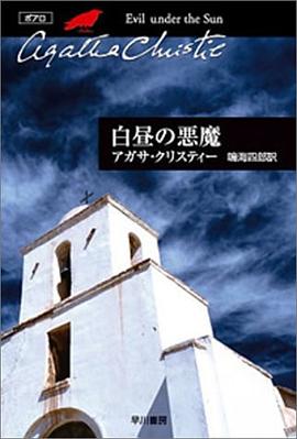 數字時代信息下載，陽光下的隱患與深度剖析