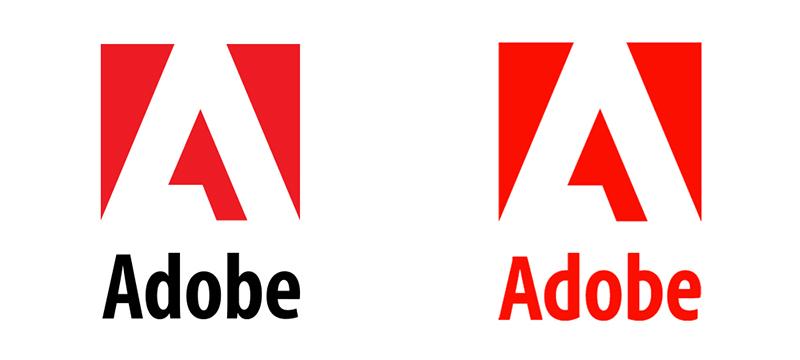 Adobe字體包下載攻略，輕松獲取優質字體資源