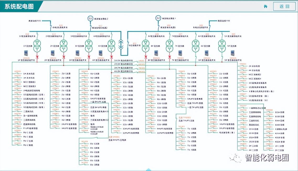 電路設計下載，探索電子世界核心要素的關鍵路徑