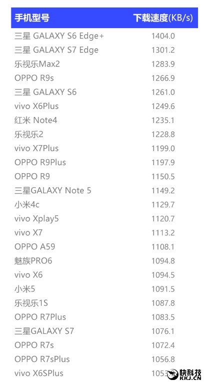 迅雷下載巨頭揭秘，數(shù)字時(shí)代的下載排行探究