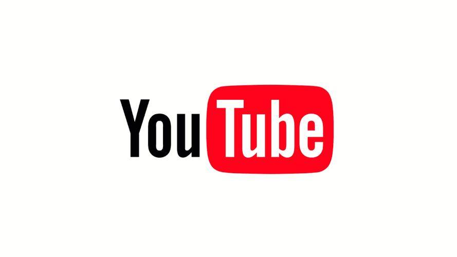 YouTube視頻下載的可能性與合法性探究