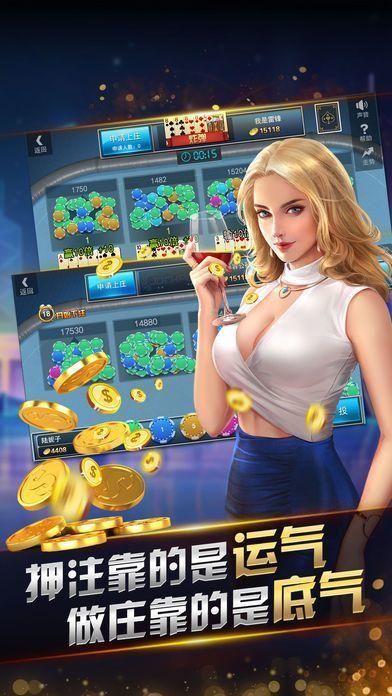 探索游戲新紀元，728game最新版的魅力體驗