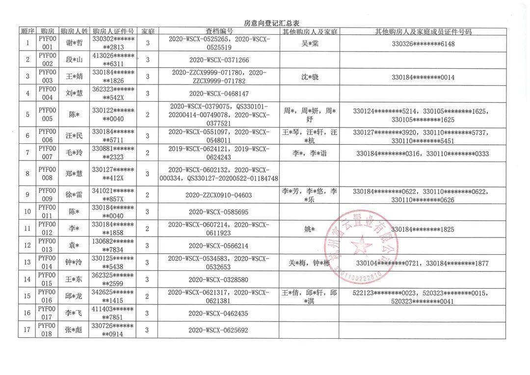 三代最新物料壁紙的魅力與特性探索