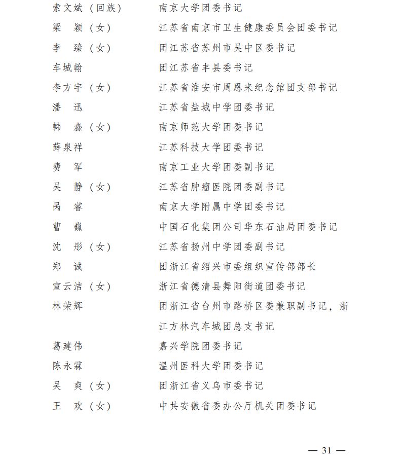 嚴優，在線全文閱讀的魅力與力量解析