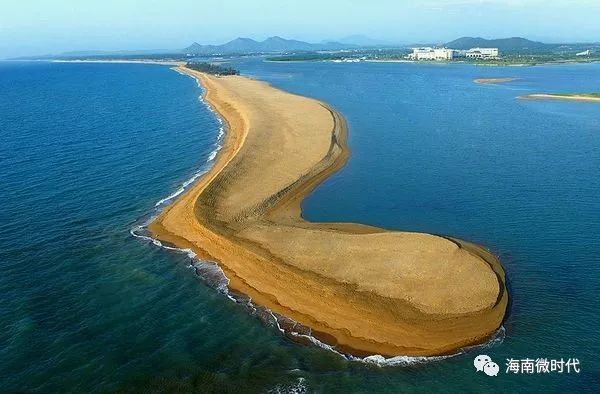 熱愛島，探索與下載的夢幻之旅