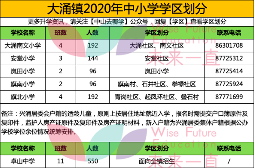 2024年新澳門開獎號碼,前沿解析評估_iPhone42.40