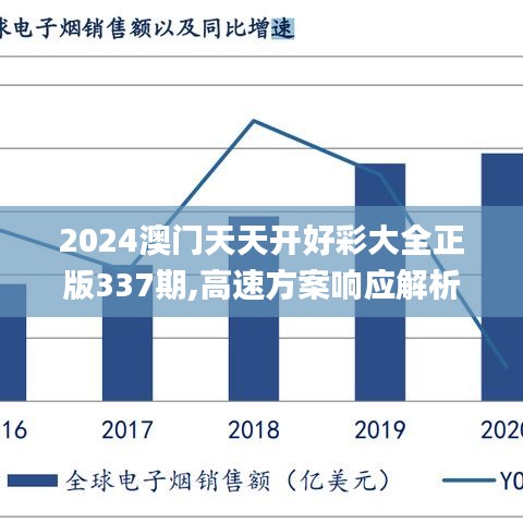 2024年新澳門夭夭好彩,迅速執行設計方案_T52.168