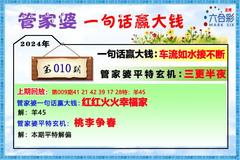 管家婆一肖一碼最準資料公開,詳細解讀定義方案_影像版71.501