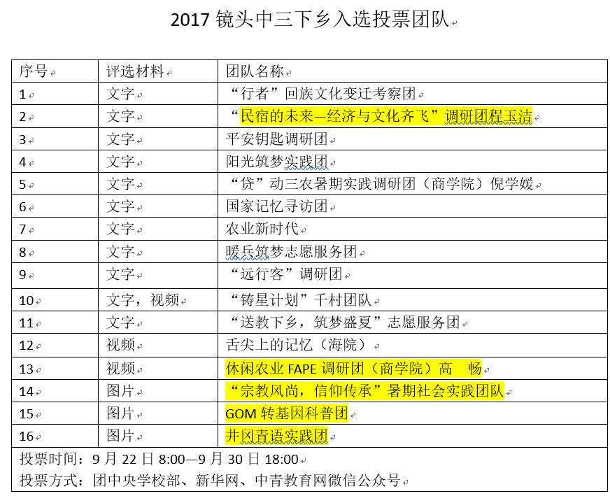 新澳門六2004開獎記錄,效率資料解釋落實_特供款80.536