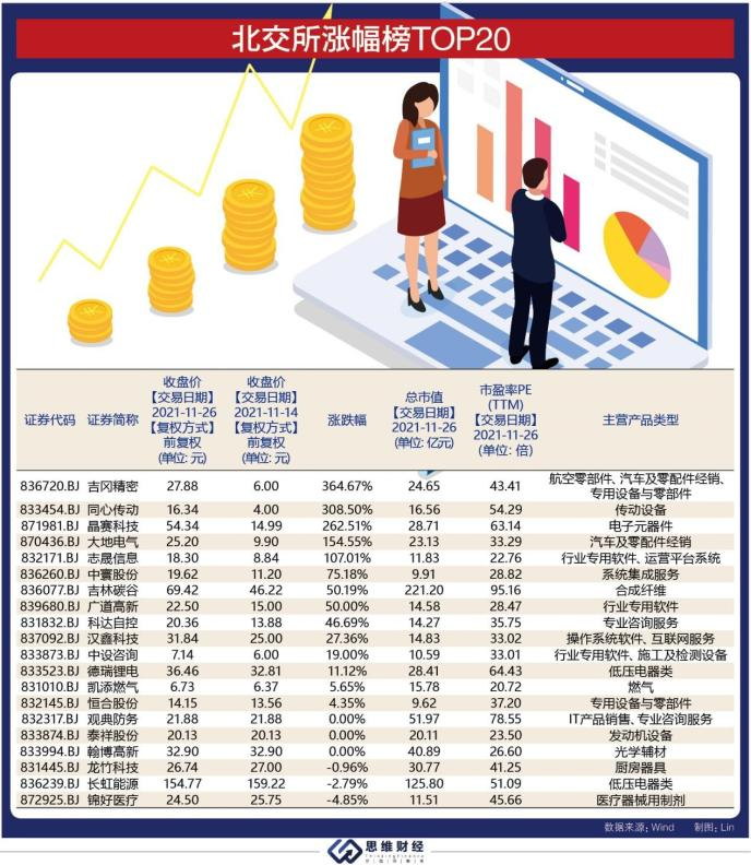 2024香港特馬今晚開獎號碼,最新熱門解答落實_完整版35.152