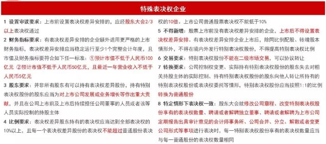 2024年正版資料免費(fèi)大全掛牌,高度協(xié)調(diào)策略執(zhí)行_X41.860