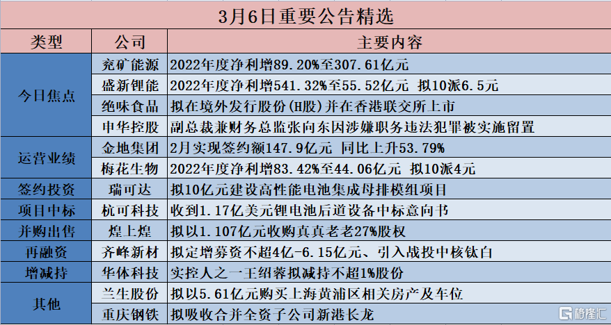 2024年香港歷史開獎記錄查詢大全,國產化作答解釋落實_pack42.88