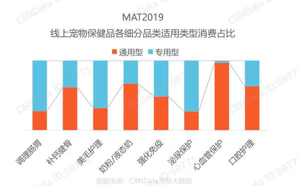 2024新澳正版資料最新更新,定制化執(zhí)行方案分析_精英款58.355