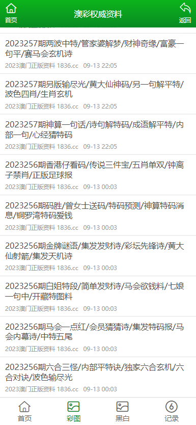 2024新澳免費資料大全penbao136,效率解答解釋落實_經典版73.299