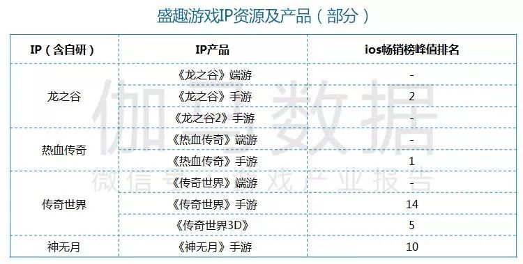 2024新澳今晚資料免費,創新策略推廣_粉絲款52.712