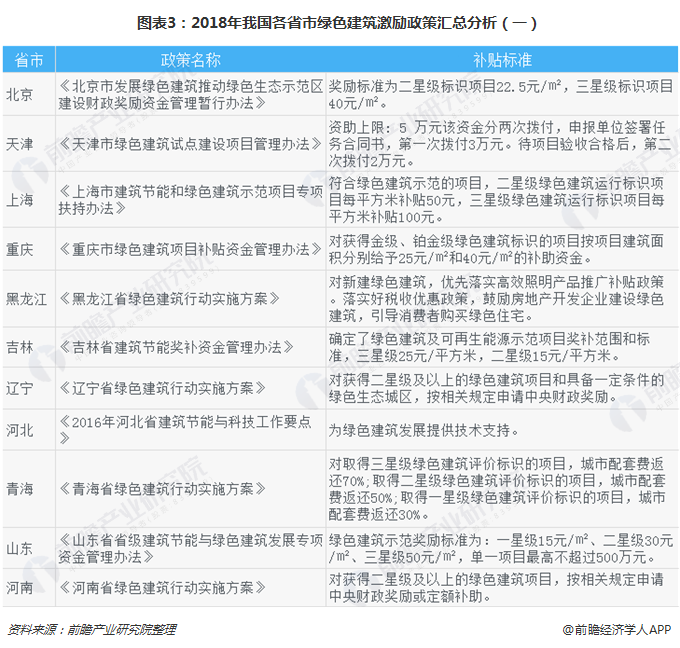 澳門最精準正最精準龍門免費,效率資料解釋落實_標配版58.992