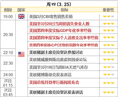 澳門管家婆100%精準(zhǔn),互動性執(zhí)行策略評估_PalmOS81.847