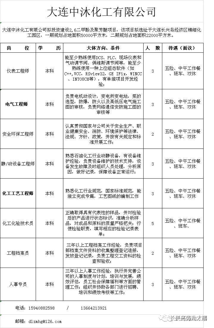 造紙廠招聘啟事發布，誠邀英才加入！