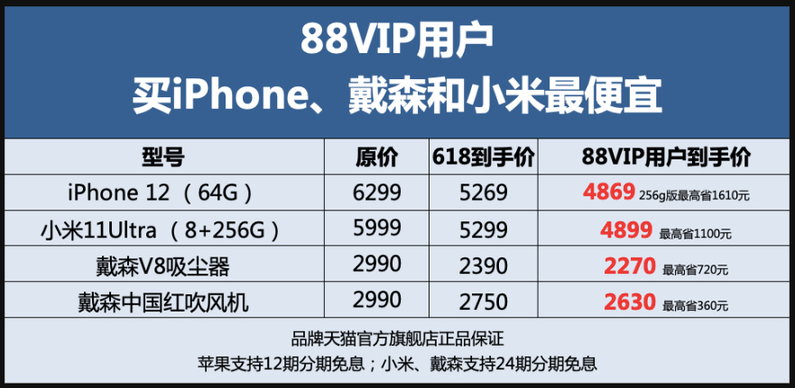 2024新澳今晚資料,快速響應執行方案_Advance84.369