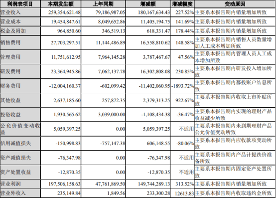 香港477777777開獎結果,確保成語解釋落實的問題_試用版66.638