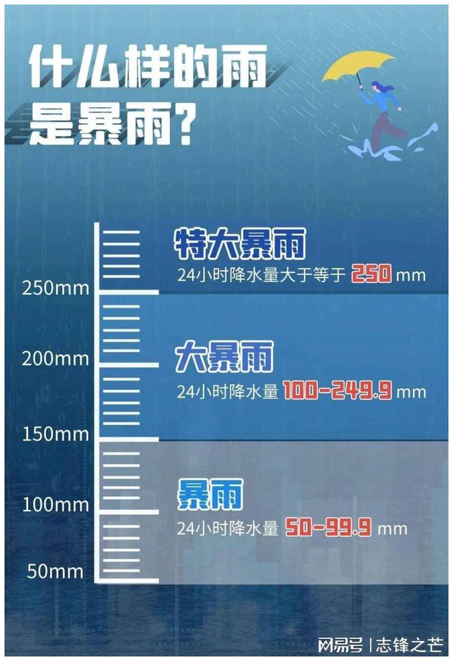 2024新澳門今晚開獎號碼和香港,可持續(xù)發(fā)展實施探索_Console56.205