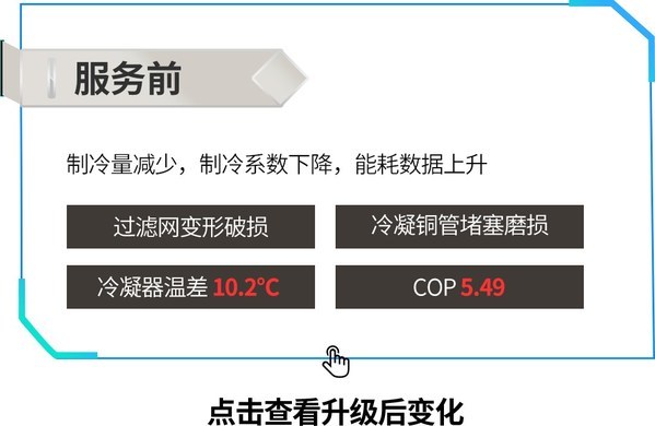 新澳準資料免費提供,仿真技術方案實現_鉆石版69.732