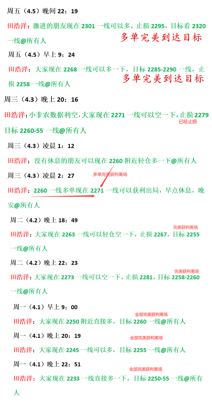 2024全年資料免費大全功能,可靠操作方案_黃金版48.731