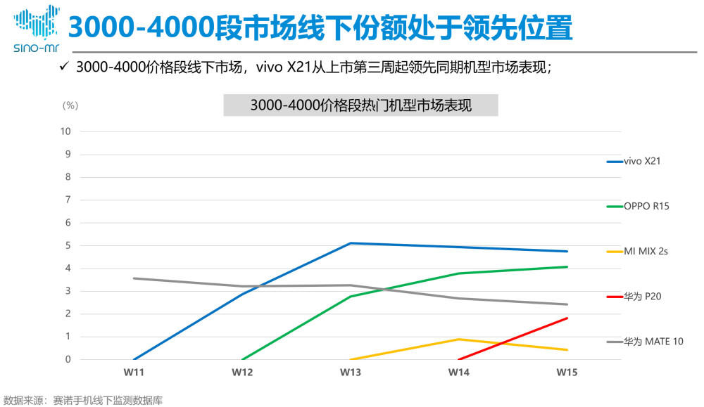 2024今晚香港開特馬,時代資料解釋落實_Pixel25.233