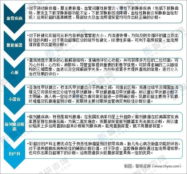 新澳2024正版免費資料,國產(chǎn)化作答解釋落實_豪華版18.706