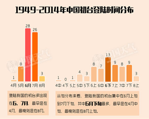 新澳歷史開(kāi)獎(jiǎng)最新結(jié)果查詢今天,專家解答解釋定義_2DM79.96