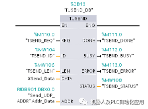 7777788888精準(zhǔn)新傳真,實(shí)地?cái)?shù)據(jù)分析計(jì)劃_Ultra36.535