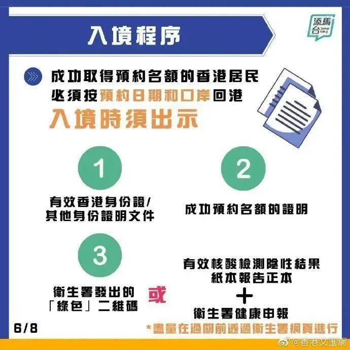 新澳天天開(kāi)獎(jiǎng)資料大全最新54期,穩(wěn)定設(shè)計(jì)解析方案_超值版32.43