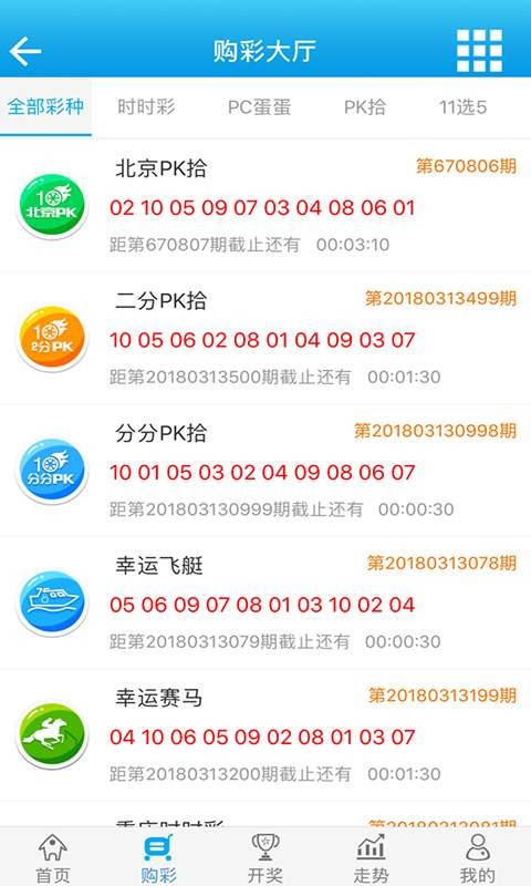 白小姐必中一肖一碼100準,適用性計劃解讀_nShop79.914