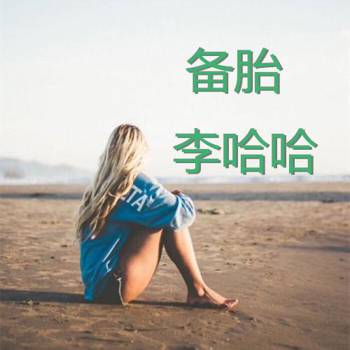 李哈哈歌曲的獨特魅力與力量，在線暢聽體驗