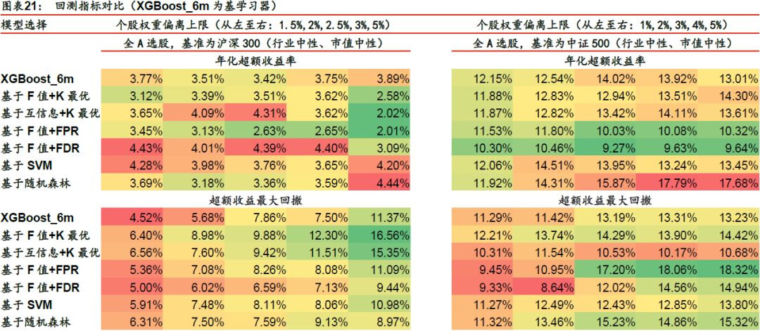 三肖必中特三肖三期內(nèi)必中,創(chuàng)新落實方案剖析_LE版30.651