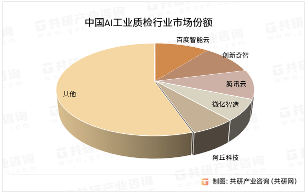 2024新奧正版資料大全,經典解釋落實_The36.454