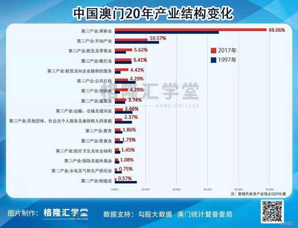 澳門最精準正最精準龍門蠶,科學分析解釋定義_Tablet46.100.49