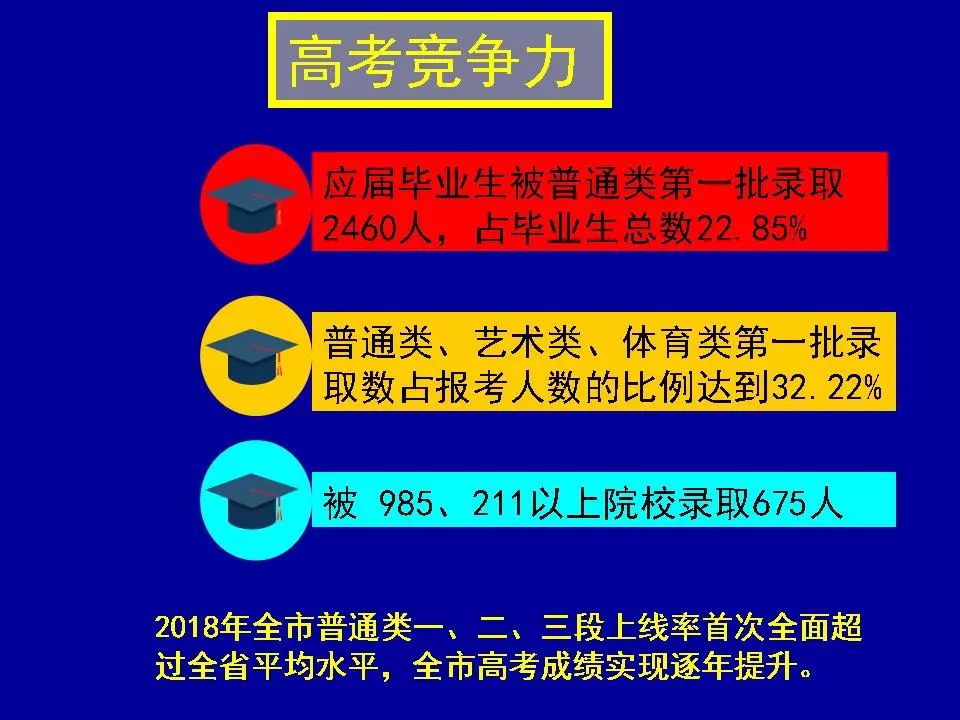 新澳最精準免費資料大全298期,數據導向解析計劃_挑戰版40.705