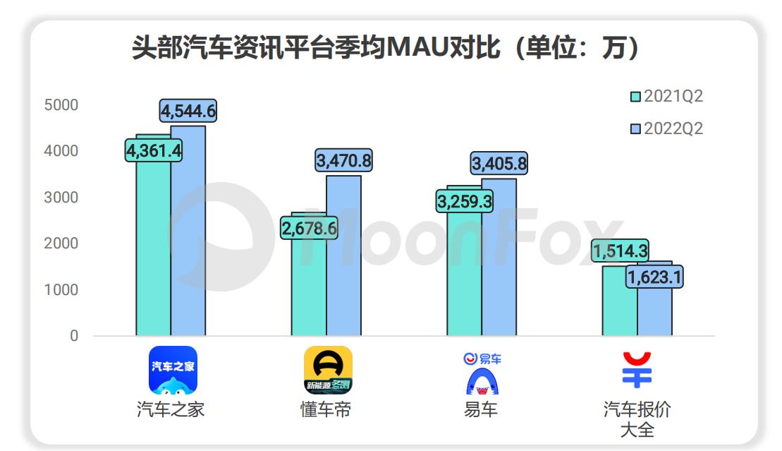 新澳天天開獎資料大全272期,數據導向執行策略_開發版14.135