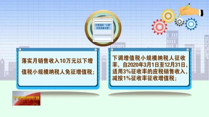 2024澳門濠江免費資料,全面理解執行計劃_基礎版86.247