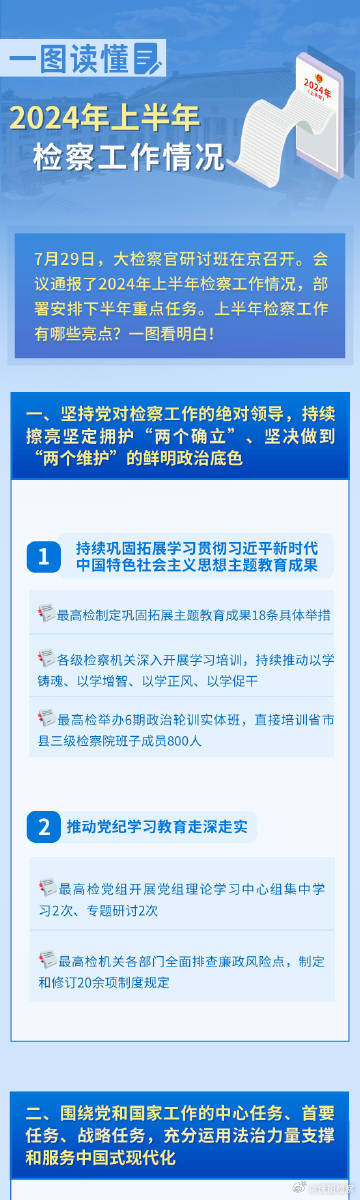 2024年正版資料免費大全最新版本更新時間,數據驅動執行設計_高級版85.923