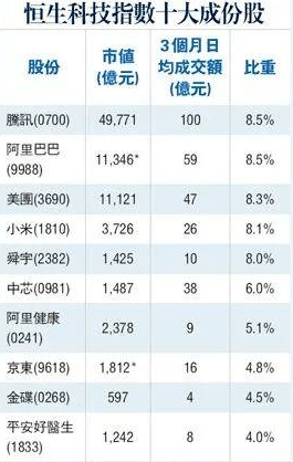 第1789頁