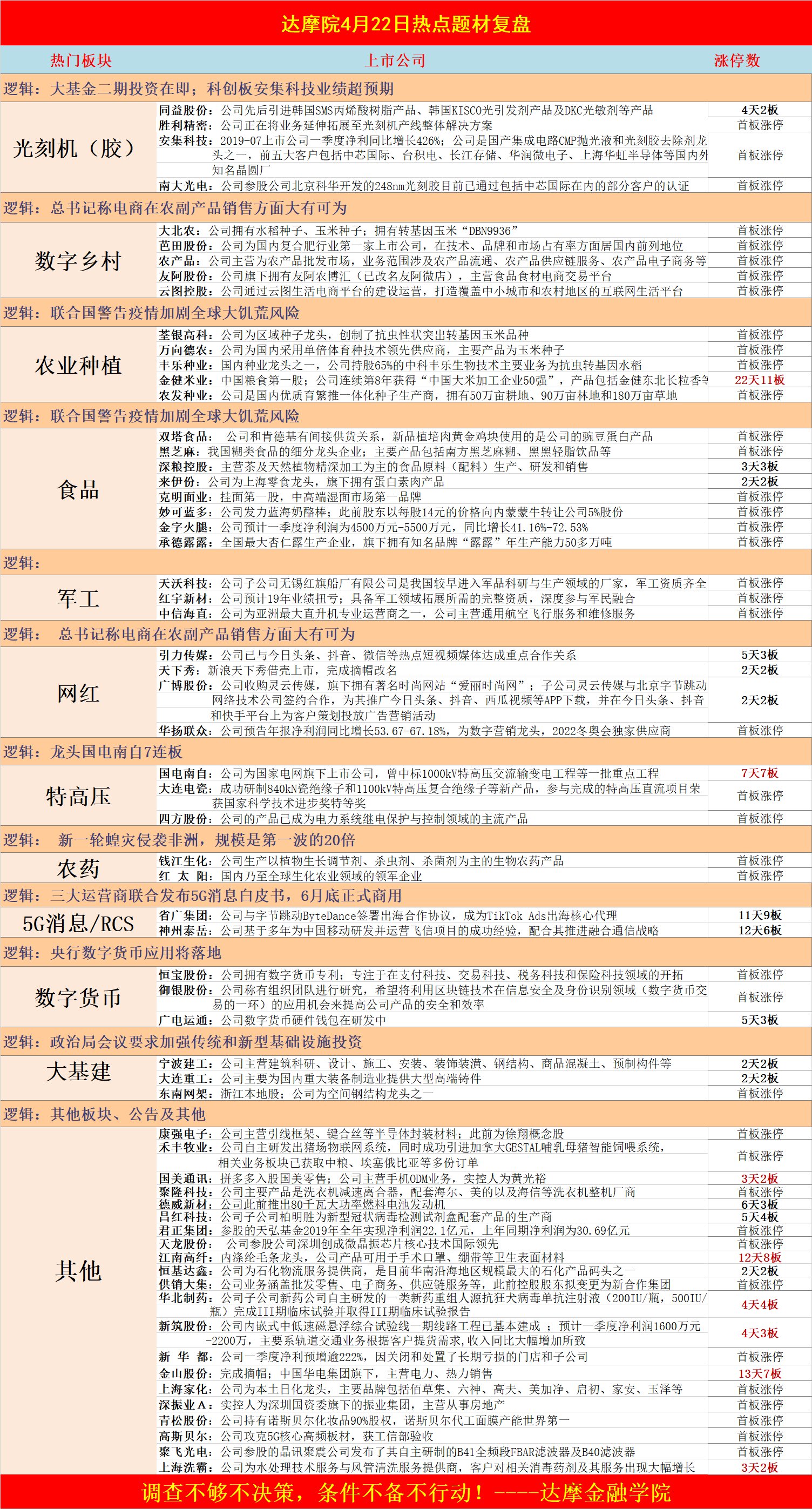 2024年澳門正版資料免費大全掛牌,效率資料解釋定義_超級版62.213