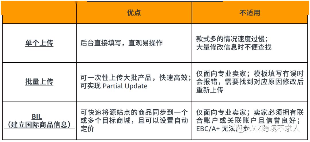 新澳2024年開獎(jiǎng)記錄,標(biāo)準(zhǔn)化流程評(píng)估_移動(dòng)版11.29