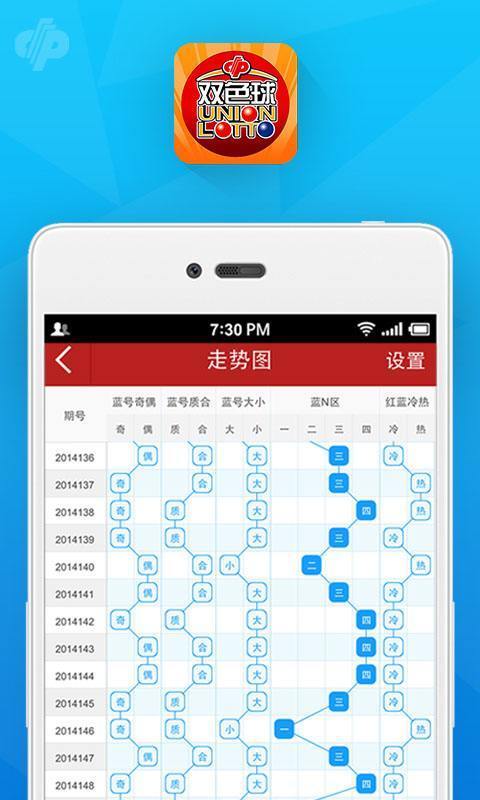 澳門一肖一碼100‰,系統(tǒng)化分析說明_開發(fā)版92.867