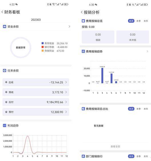 管家婆必開一肖一碼,效率解答解釋落實_Phablet78.290