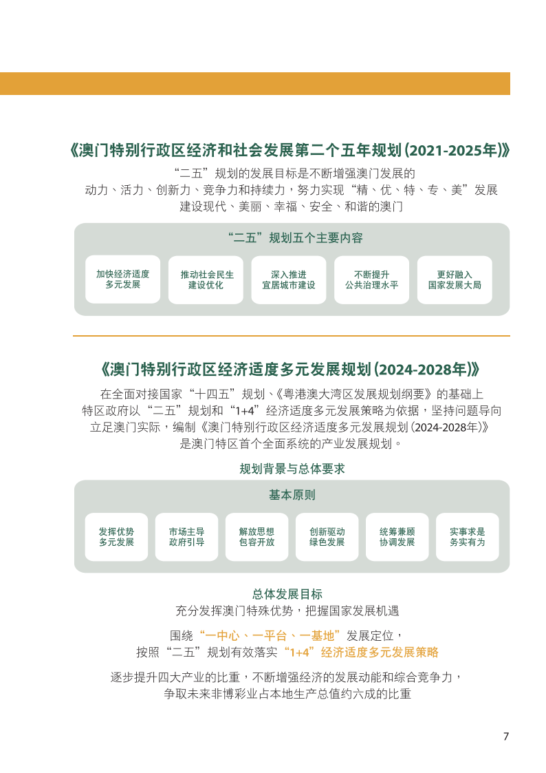 2024新澳門正版免費資本車資料,時代資料解釋落實_增強版99.409