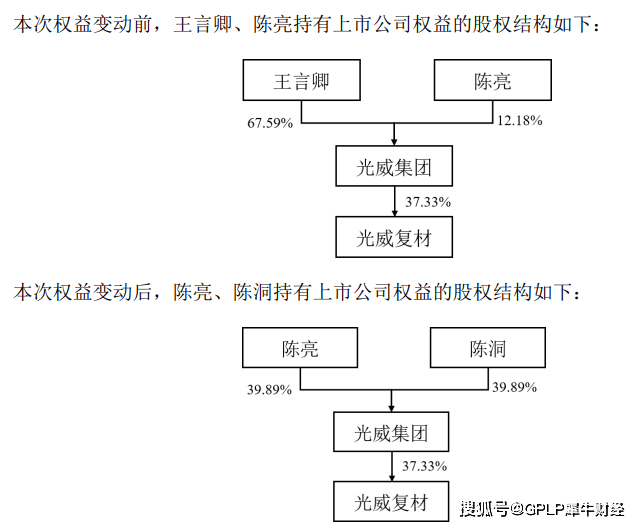 澳門最準的資料免費公開,完善的執行機制解析_suite98.444